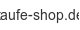 taufe-shop-de