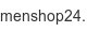 samenshop24-de