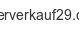 lagerverkauf29-com
