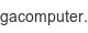 megacomputer-net