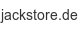 jackstore-de