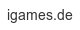igames-de