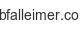 abfalleimer-com