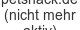 petsnack-de-nicht-mehr-aktiv