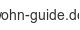 wohn-guide-de