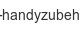 online-handyzubehoer-de
