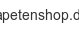 tapetenshop-de