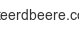 roteerdbeere-com