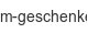 traum-geschenke-de
