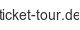 ticket-tour-de