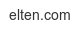 elten-com