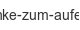 geschenke-zum-aufessen-de