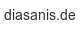 diasanis-de