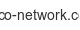 coco-network-com