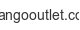 mangooutlet-com
