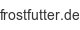 frostfutter-de