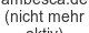 ambesca-de-nicht-mehr-aktiv