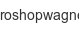 elektroshopwagner-de