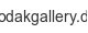 kodakgallery-de