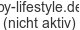 by-lifestyle-de-nicht-aktiv