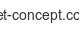 vet-concept-com