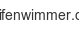 reifenwimmer-de