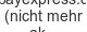 ebayexpress-de-nicht-mehr-aktiv