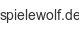 spielewolf-de
