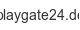 playgate24-de