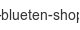 der-blueten-shop-de