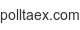 polltaex-com