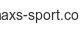 maxs-sport-com