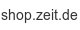 shop-zeit-de