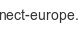 connect-europe-com