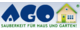 agoshop-de