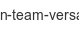 damian-team-versand-de