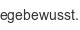 pflegebewusst-de