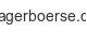 nagerboerse-de