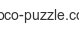 croco-puzzle-com