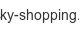 whisky-shopping-com