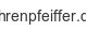 uhrenpfeiffer-de