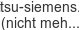 fujitsu-siemens-de