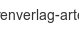 autorenverlag-artep-de
