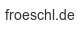 froeschl-de
