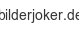 bilderjoker-de