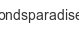 diamondsparadise-com