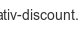 creativ-discount-com