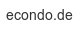 econdo-de