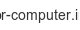 mor-computer-info
