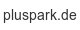 pluspark-de